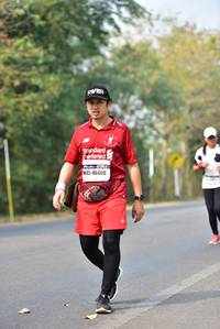 BIB: 46400
                            <button type="button" onclick="openModal(10196374)" class="btn btn-primary btn-sm float-right btn-popup" data-toggle="modal" data-target=".modal-high-quality">
                        <i class="fas fa-shopping-cart"></i> Add to Cart
                    </button>
                                            <button type="button" onclick="isThisMe(10196374, true)" class="btn btn-success btn-sm float-right btn-popup btn-isme hidden" data-toggle="tooltip" data-placement="bottom" title="นี่คือรูปของคุณใช่ไหม คลิกที่นี่เพื่อเอาเข้าอัลบั้ม">
                        <i class="fas fa-plus"></i> Add to album
                    </button>
                    <button type="button" onclick="isThisMe(10196374, false)" class="btn btn-warning btn-sm float-right btn-popup btn-isnotme hidden">
                        <i class="fas fa-ban"></i> Remove from album
                    </button>